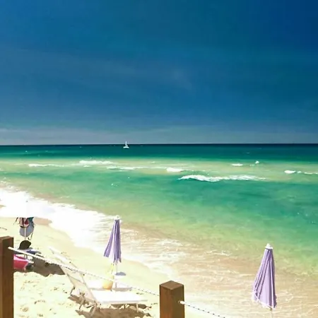 Borgo Bellavista Badesi Villa Buitenkant foto