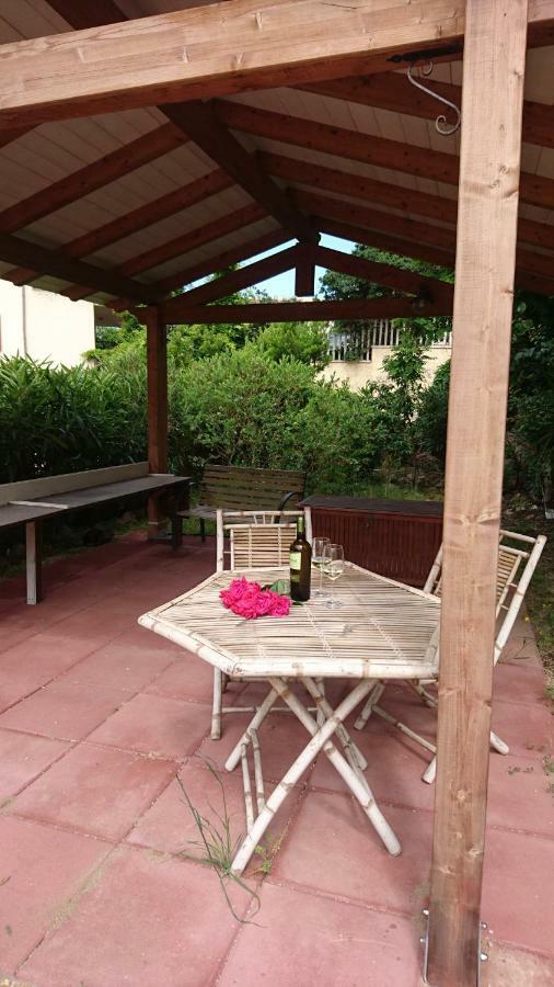 Borgo Bellavista